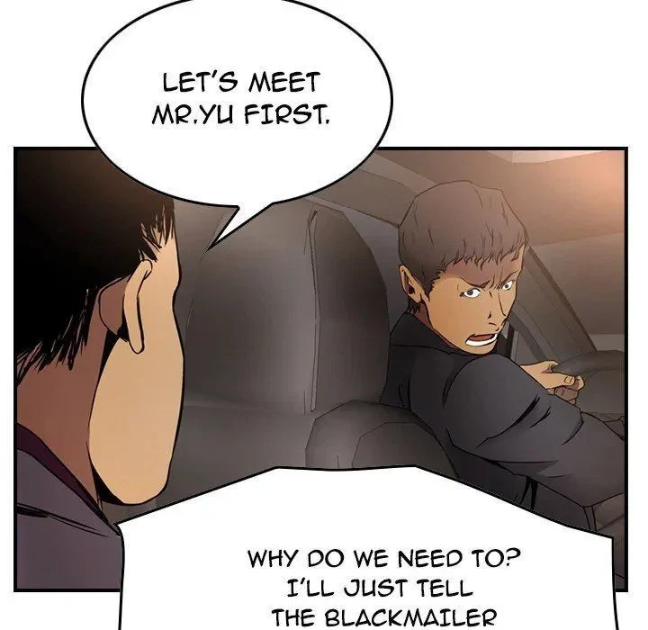 Chapter 8, page 47