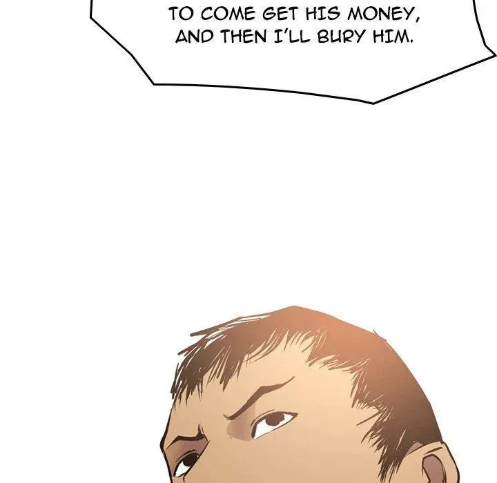 Chapter 8, page 48