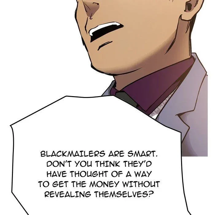 Chapter 8, page 49