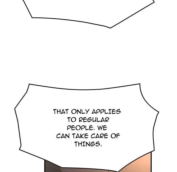 Chapter 8, page 50