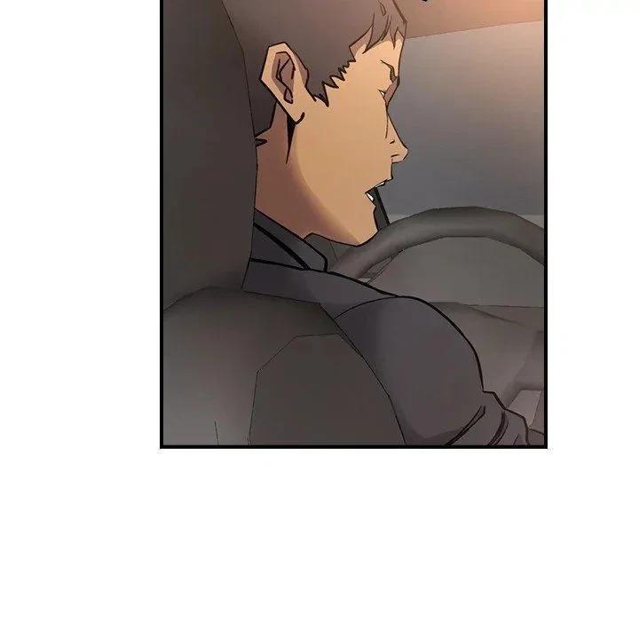 Chapter 8, page 51