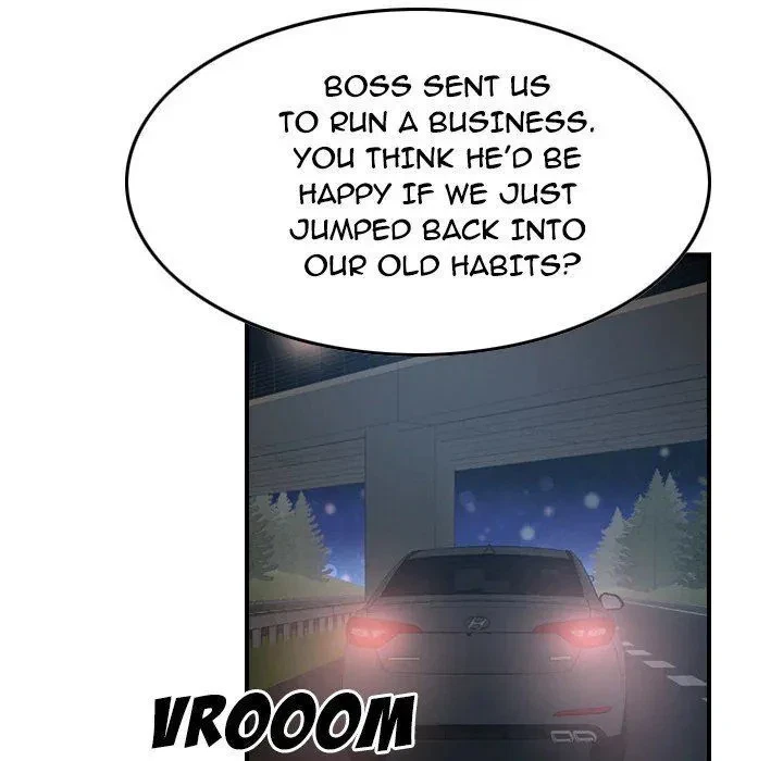 Chapter 8, page 52