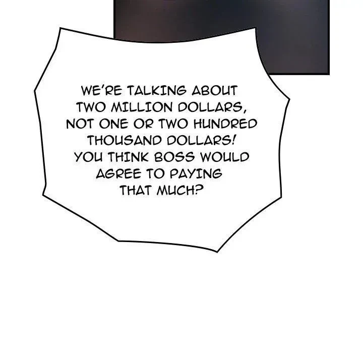 Chapter 8, page 53