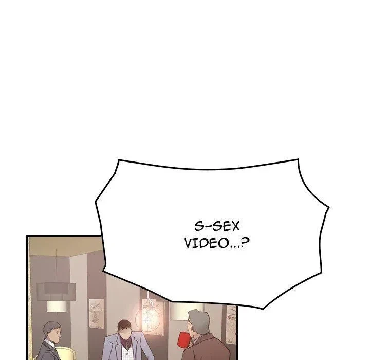 Chapter 8, page 54