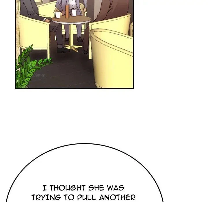 Chapter 8, page 55