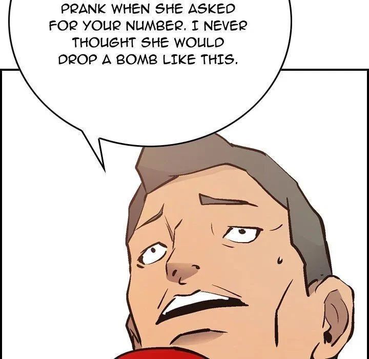 Chapter 8, page 56