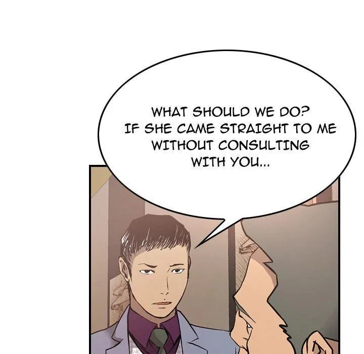 Chapter 8, page 58