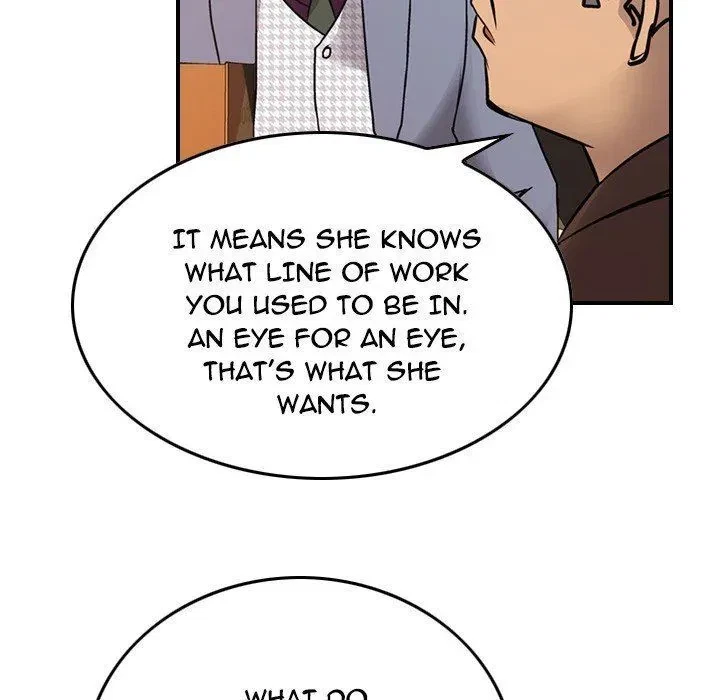 Chapter 8, page 59
