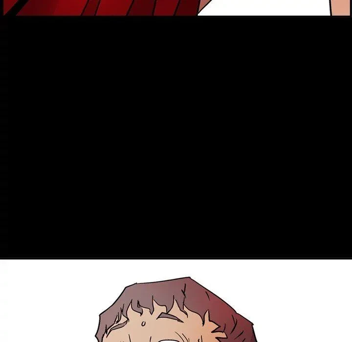 Chapter 8, page 6