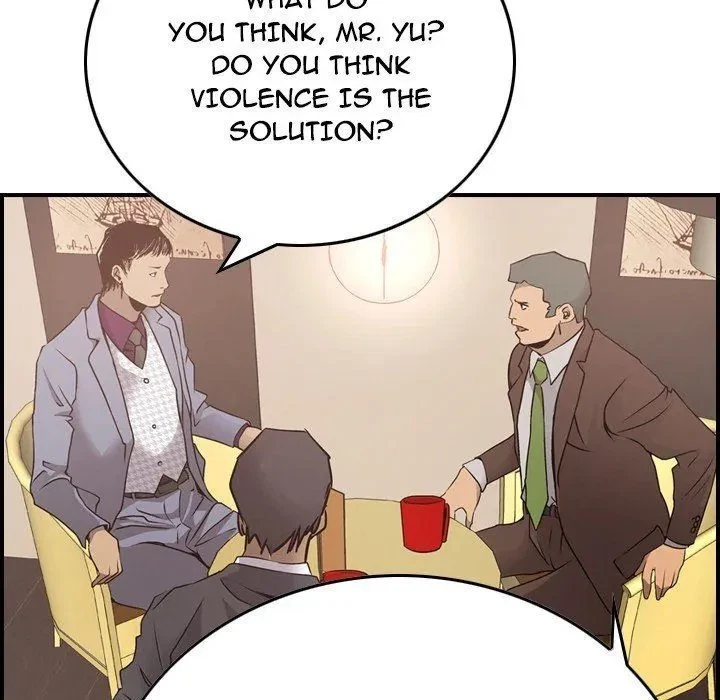 Chapter 8, page 60
