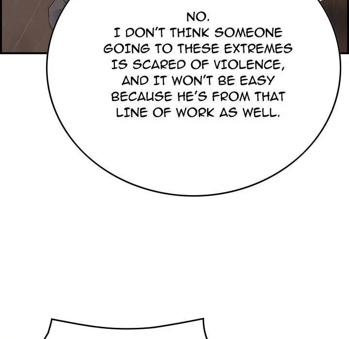 Chapter 8, page 61