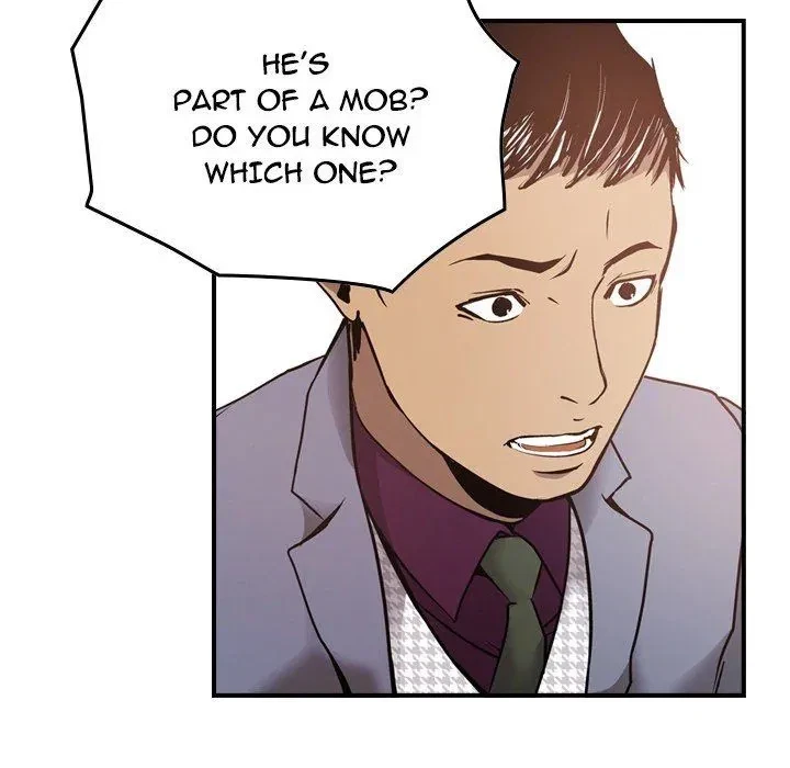 Chapter 8, page 62