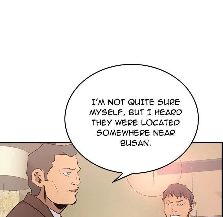 Chapter 8, page 63