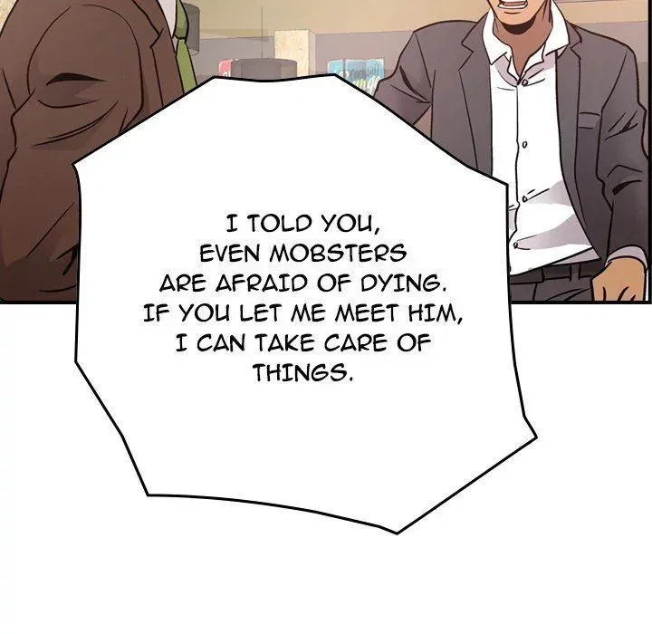 Chapter 8, page 64