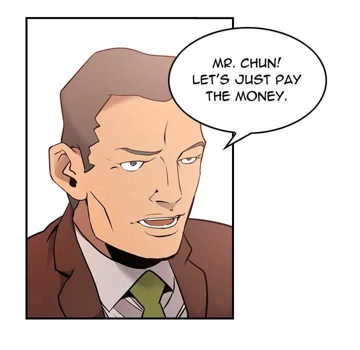 Chapter 8, page 65