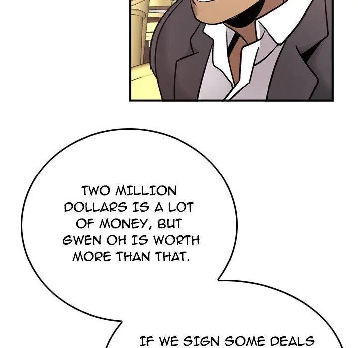 Chapter 8, page 67