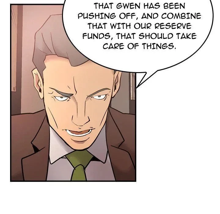 Chapter 8, page 68