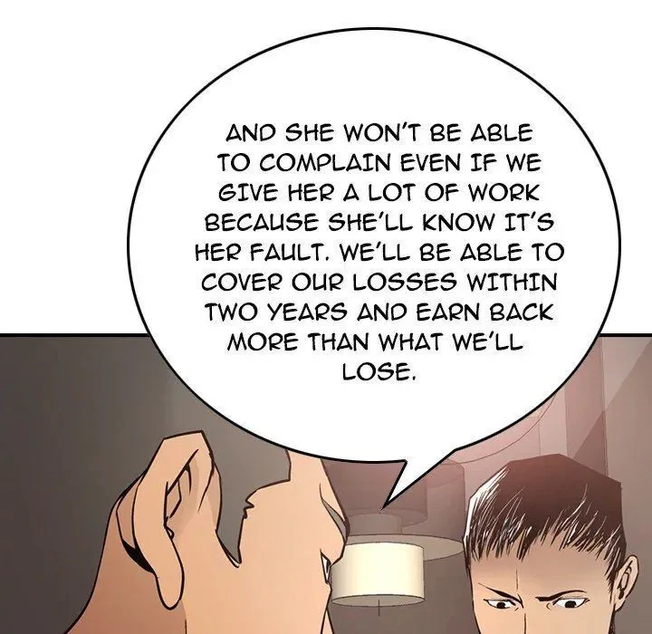 Chapter 8, page 69