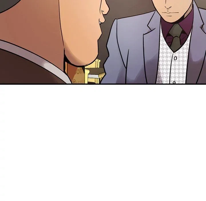 Chapter 8, page 70
