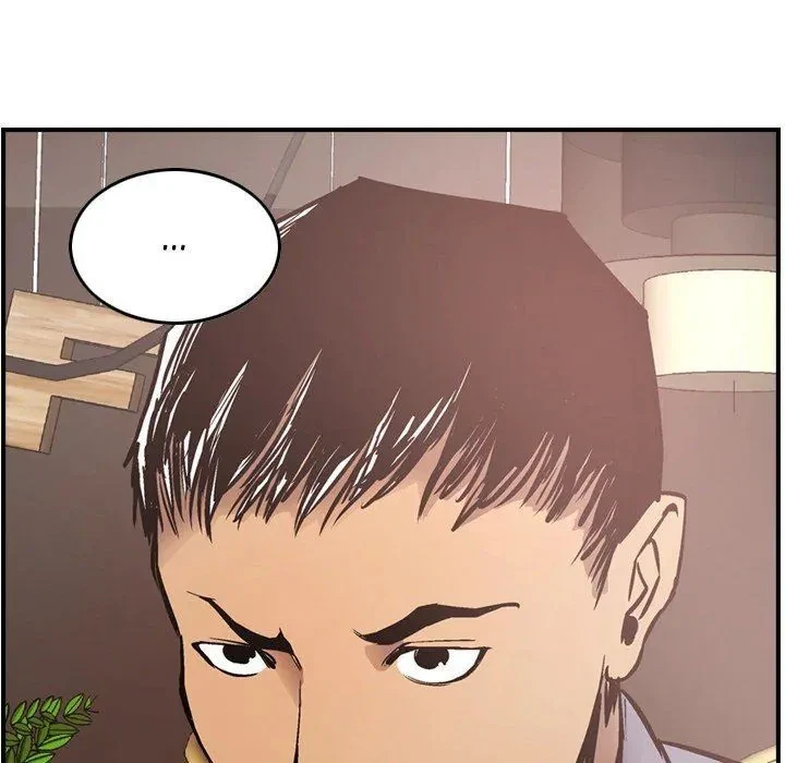 Chapter 8, page 71
