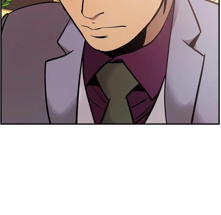 Chapter 8, page 72