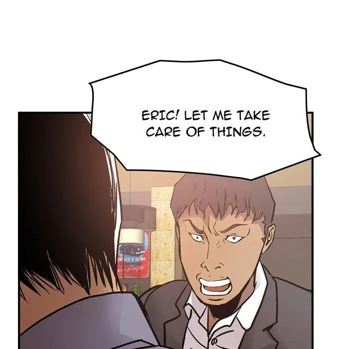 Chapter 8, page 73