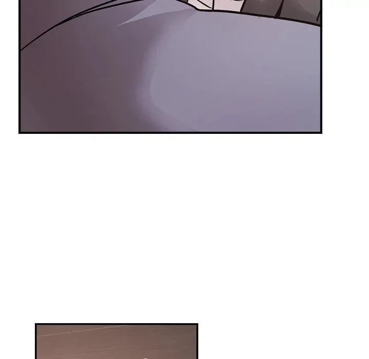 Chapter 8, page 74