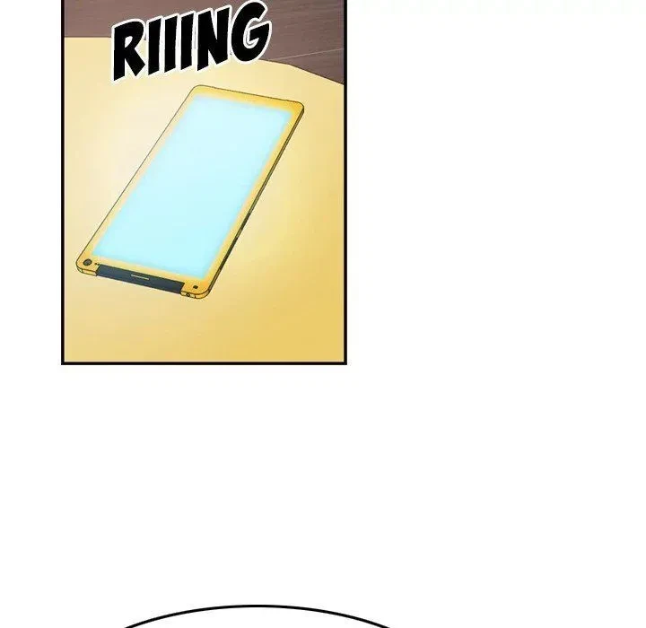 Chapter 8, page 75