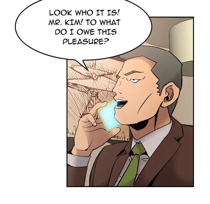 Chapter 8, page 76