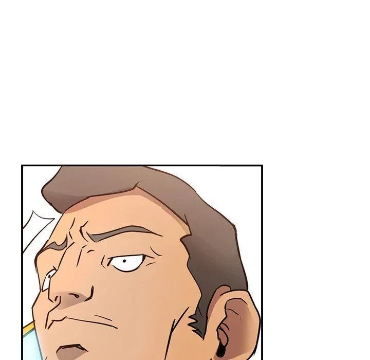Chapter 8, page 77