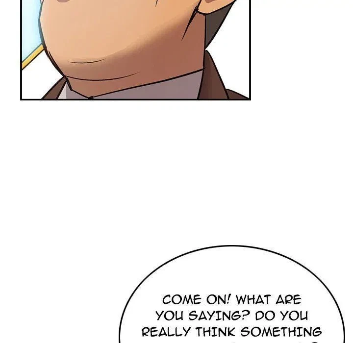 Chapter 8, page 78