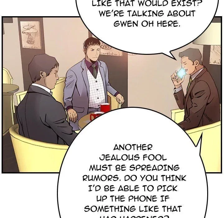 Chapter 8, page 79