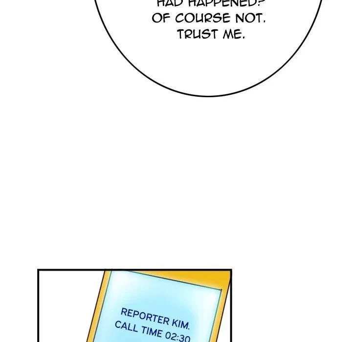 Chapter 8, page 80