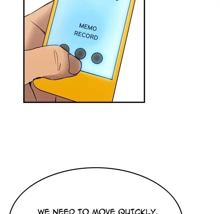 Chapter 8, page 81
