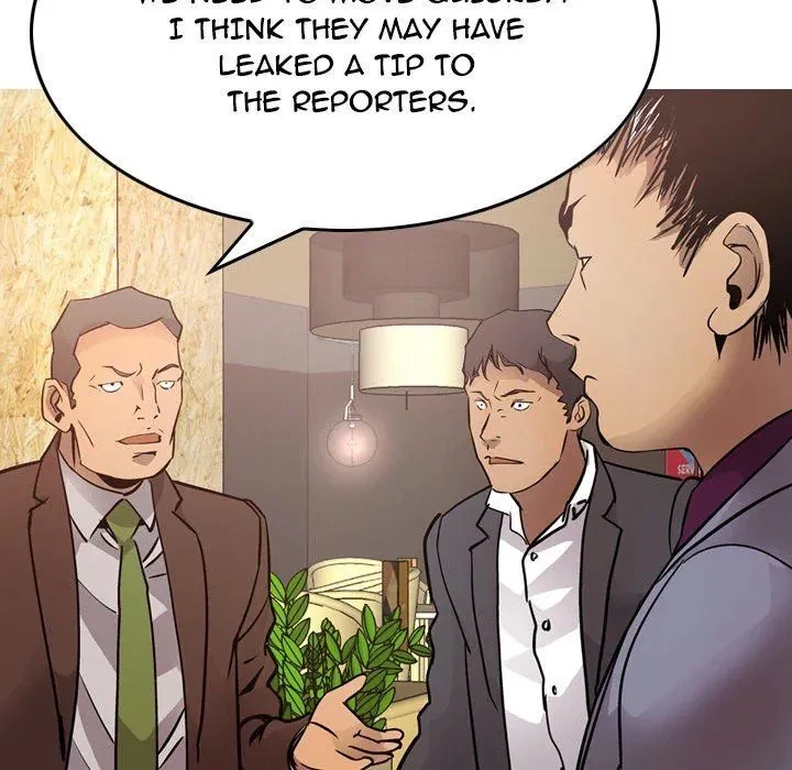 Chapter 8, page 82