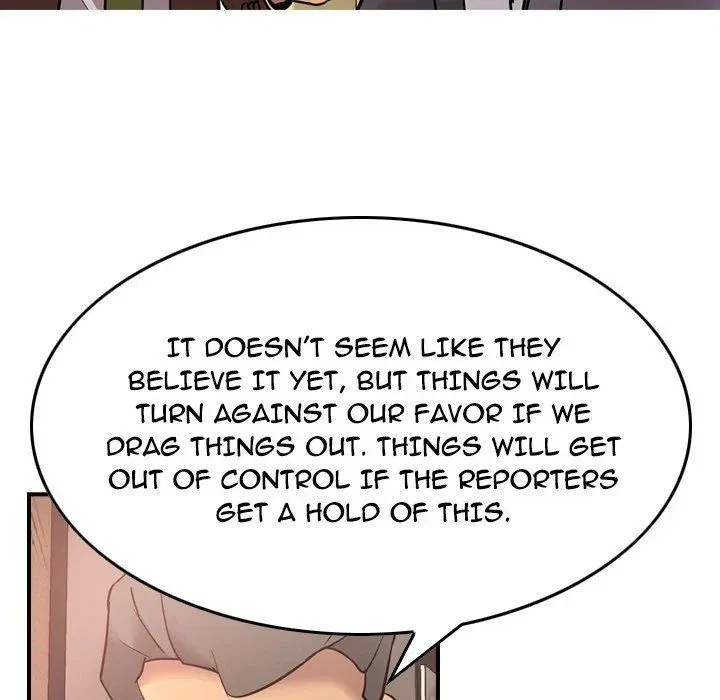 Chapter 8, page 83