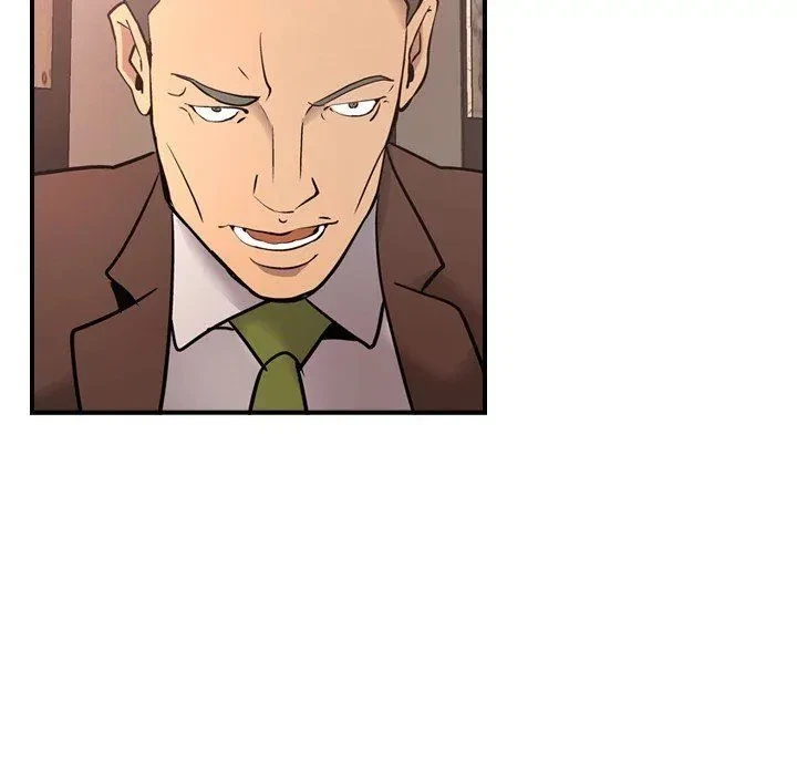 Chapter 8, page 84