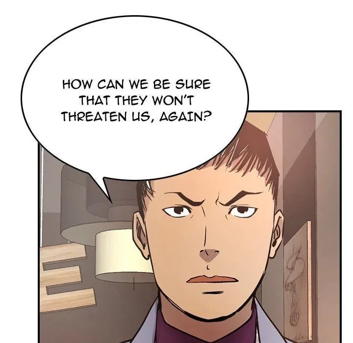 Chapter 8, page 85