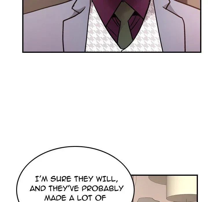 Chapter 8, page 86