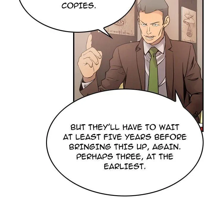 Chapter 8, page 87