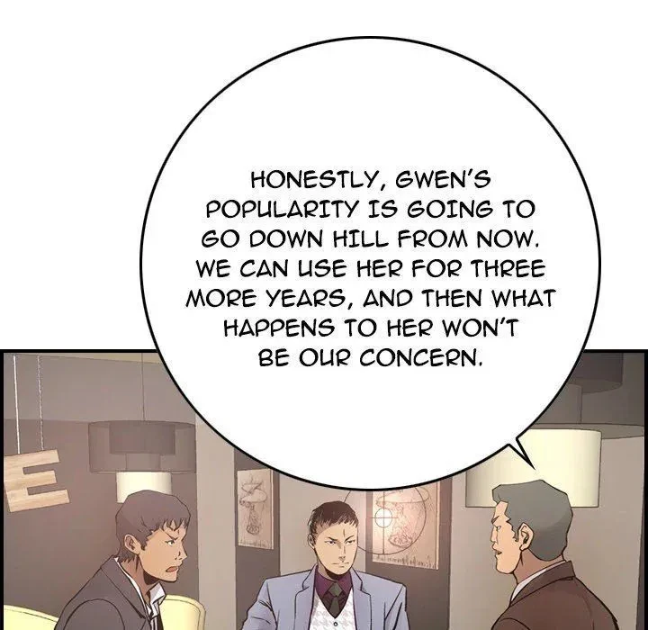 Chapter 8, page 88