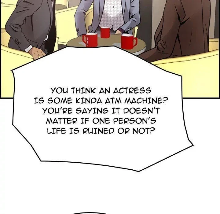 Chapter 8, page 89