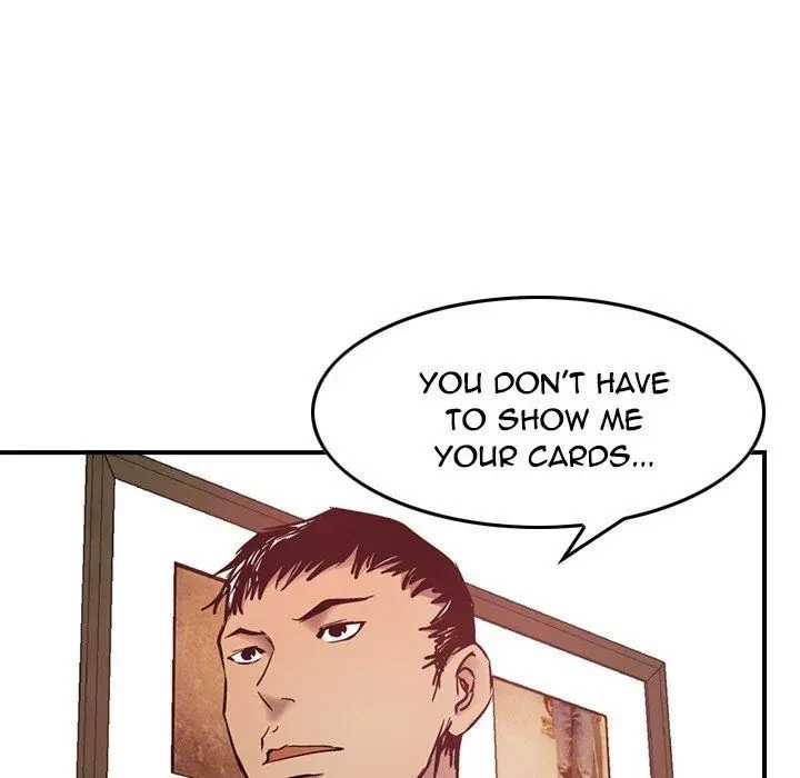 Chapter 8, page 9