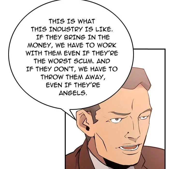Chapter 8, page 90