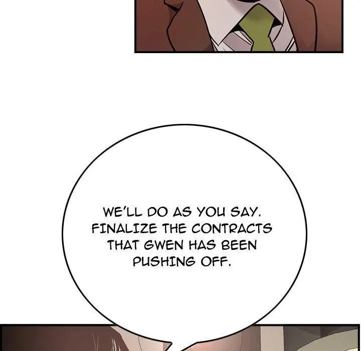 Chapter 8, page 91
