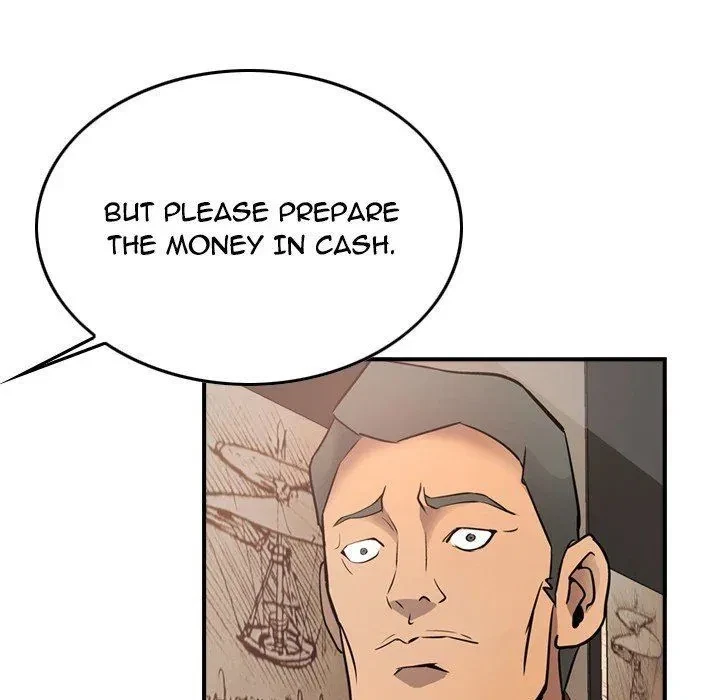 Chapter 8, page 93