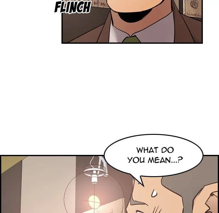Chapter 8, page 94