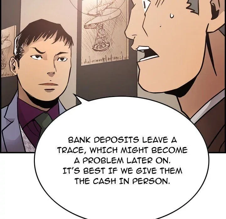 Chapter 8, page 95
