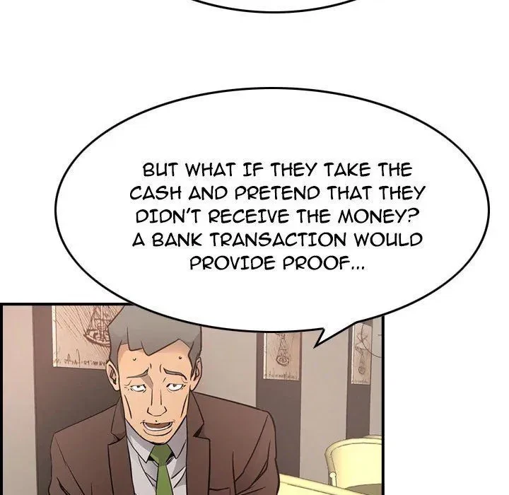 Chapter 8, page 96
