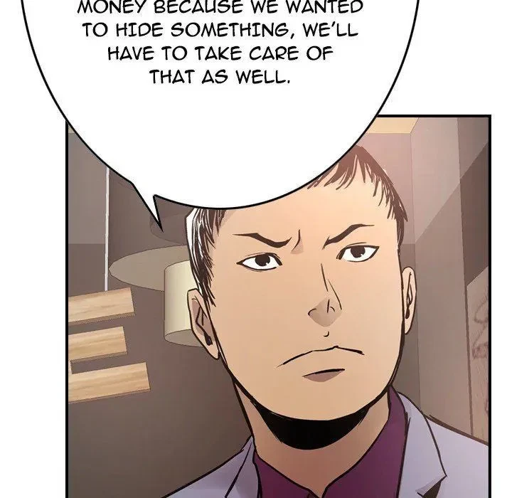 Chapter 8, page 98
